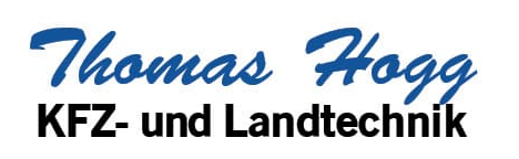 Thomas Hogg KFZ- und Landtechnik